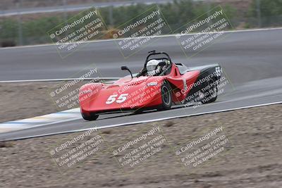 media/Nov-16-2025-CalClub SCCA (Sun) [[2975c16dfc]]/Group 3/Turn 9  and  7/